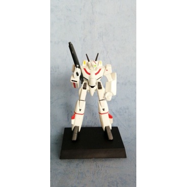 MACROSS.. VF​-1J  / BANPRESTO​