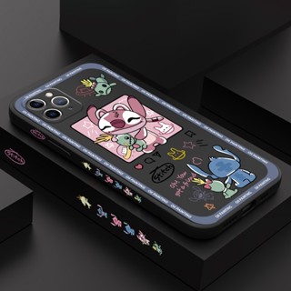 เคสโทรศัพท์มือถือ ลายมอนสเตอร์ Muppet สวมใส่สบาย สไตล์คลาสสิก สําหรับ IPhone 11 Pro Max X XS XR Max