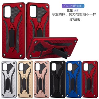 Robot case เคสหุ่นยนต์ Xiaomi Redmi 9A 10 / mi10T / mi 10T Pro / mi 9T / mi 9T Pro / Note 7 8 9s 10 11/11s 11 Pro Cover