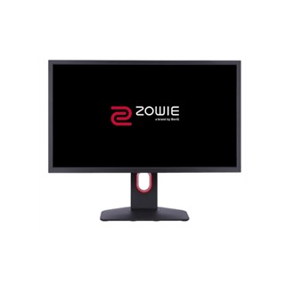 Monitor 24.5 BENQ ZOWIE XL2546K (TN, DVI, HDMI, DP, USB) 240Hz