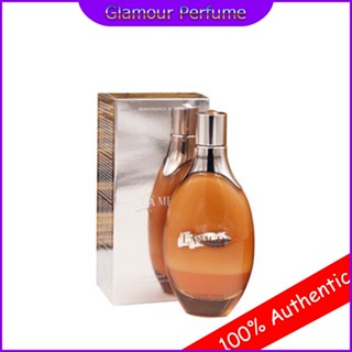 🔥ลาแมร์ LA MER lamer Genaissance de la Mer The Infused Lotion 150 mL