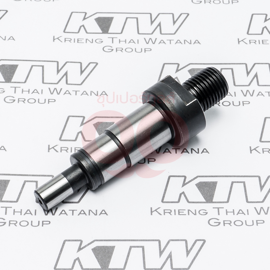 MAKTEC มากีต้า MP326440-7 อะไหล่ MT621#3 SPINDLE NO.3 SPINDLE FOR MT621 Code 326440-7