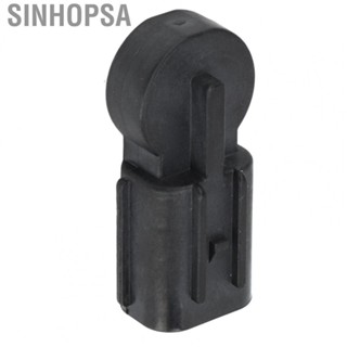 Sinhopsa AC Flow Sensor  Car Strong Air Intake for