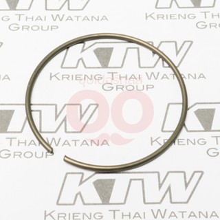 MAKITA MP231972-0อะไหล่HM-1100#9 RING SPRING52 สามารถออกใบกำกับภาษีเต็มรูปแบบได้ (มากีต้า)