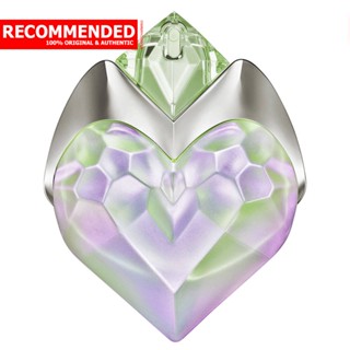 Thierry Mugler Aura Sensuelle EDP 50 ml. (เทสเตอร์ : Tester)