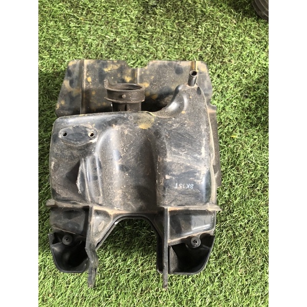 กรองอากาศเวฟ110iของแท้มือสอง ใช้ได้