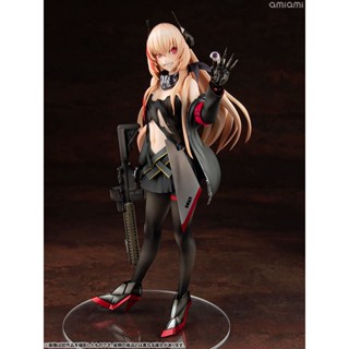 (พร้อมส่ง) M4 SOPMOD II 1/7 Complete Figure