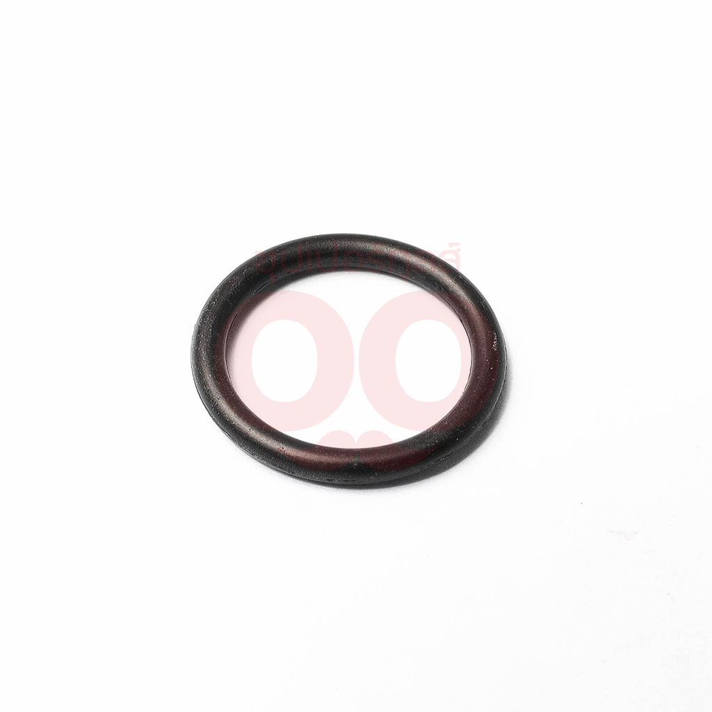 MAKITA มากีต้า MPBA00000028 อะไหล่ AN760#24 O-RING NO.24 O-RING FOR AN760 Code BA00000028