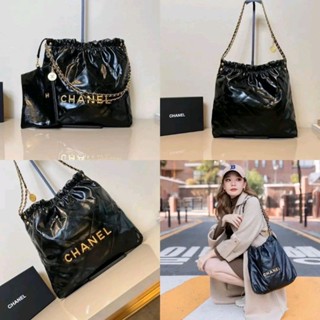 Vip Gift สินค้าสมนาคุณจากเคาเตอร์แบรนด์  Chanel