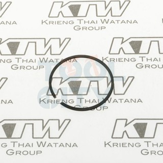 MAKTEC MP0203062อะไหล่ MT700 #65 PISTON RING สามารถออกใบกำกับภาษีเต็มรูปแบบได้ (แมคเทค)