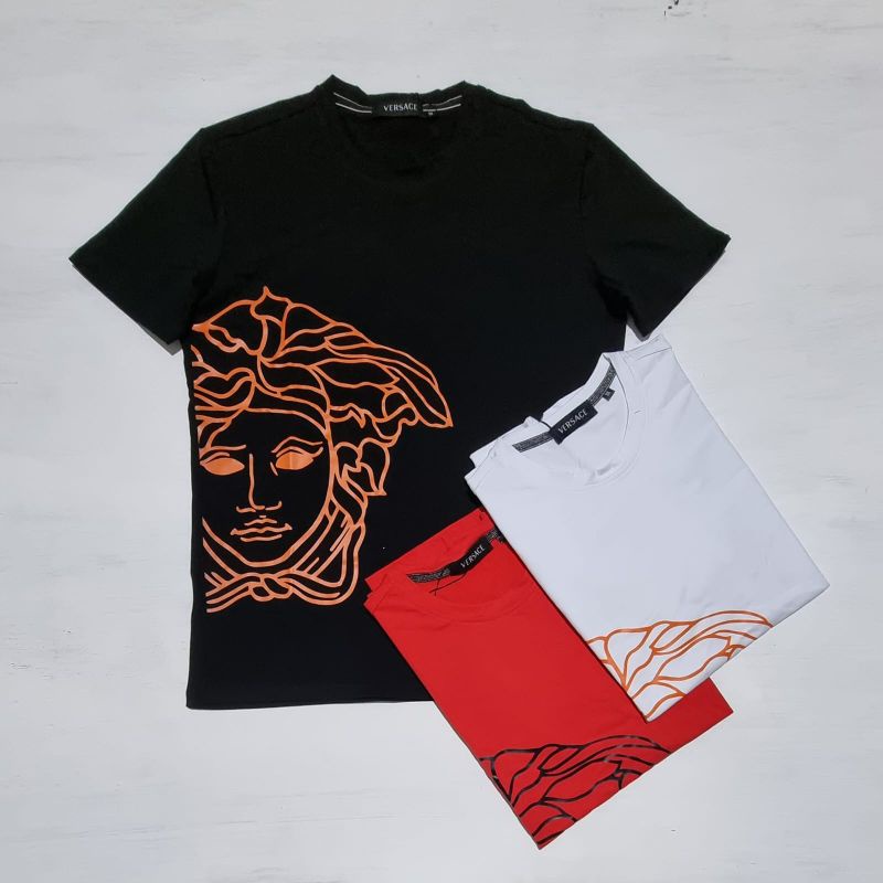 นําเข้าพรีเมี่ยมคุณภาพสูงผู้ชายเสื้อยืดผู้ชายเสื้อยืดผู้ชายเสื้อยืดผู้ชายเสื้อยืดผู้ชายเสื้อยืดผู้ชา