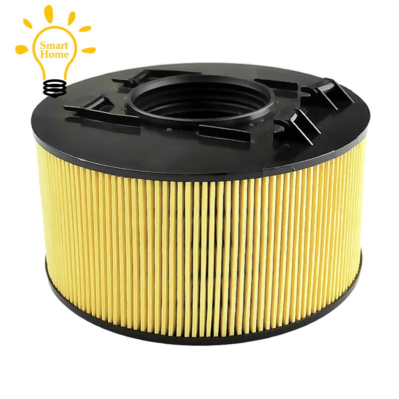 ไส้กรองอากาศ สําหรับ BMW:E46 316I 318I 318Xi/BWM 3 Series E46 316I 316Ci 316Ti 318I 318Ci 318Ci 1371