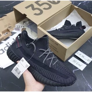 รองเท้าYeezy Boost 350 V2 (size37-45)