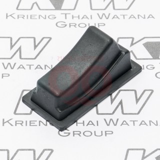 MAKITA MP421279-4อะไหล่9607NB#36 ฝาครอบกันฝุ่นสวิทซ์ สามารถออกใบกำกับภาษีเต็มรูปแบบได้ (มากีต้า)