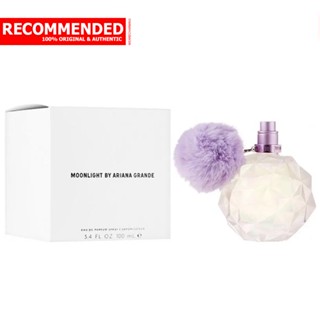 Ariana Grande Moonlight EDP 100 ml. (เทสเตอร์ : Tester)