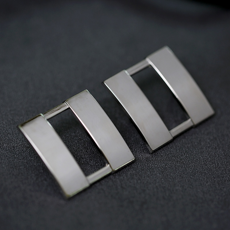 [badgge] อันดับกัปตัน USMC USMC USMC US Marine Corps กัปตันขนาดเต็ม ตราหมวกอินทรธนู ตราแฟนกองทัพ