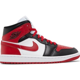 PROSPER - Air Jordan 1 Alternate Bred Toe (W)