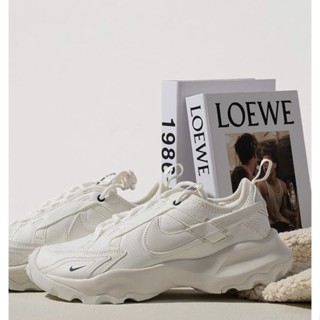 +++พร้อมส่ง+++ Nike TC7900 (DD9682-100) พร้อมส่ง