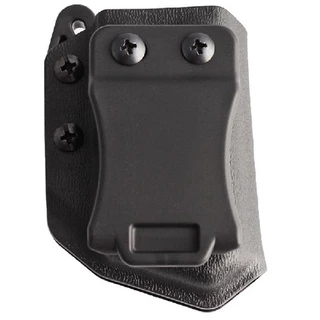 ซองใส่แม็กกาซีน ขนาด 9 มม. ใส่ได้ทุกรุ่น SIG, GLOCK