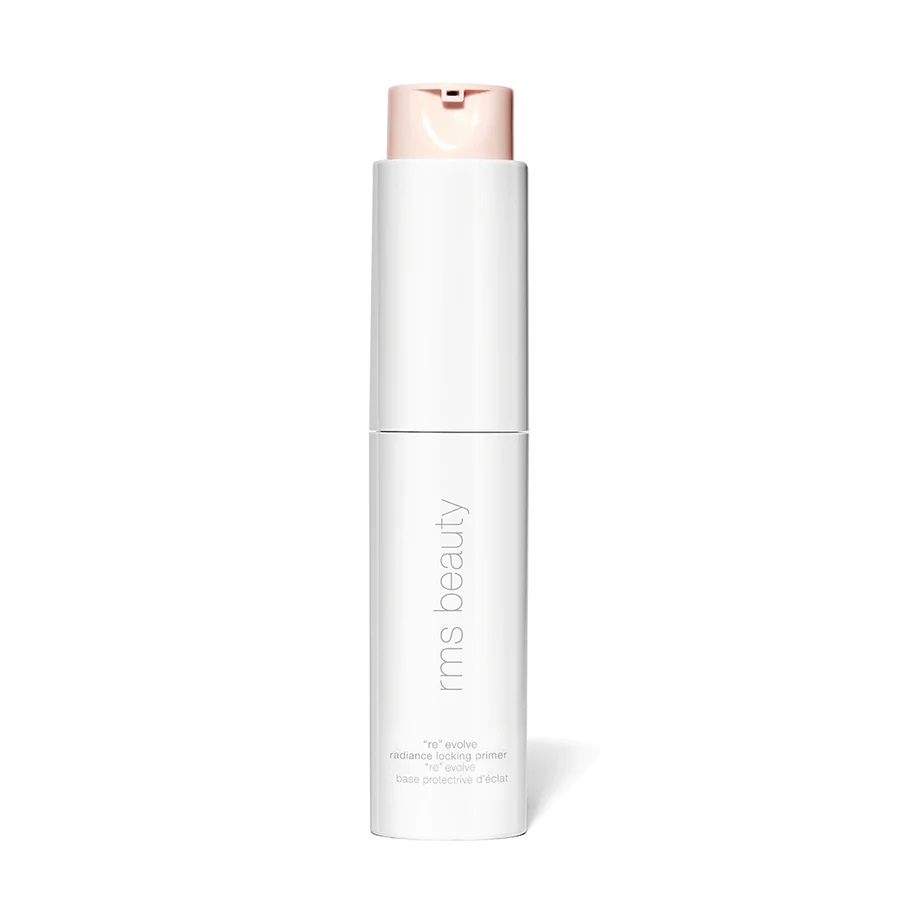 พร้อมส่ง ของแท้ RMS Beauty ReEvolve Radiance Locking Primer 5ml/30ml
