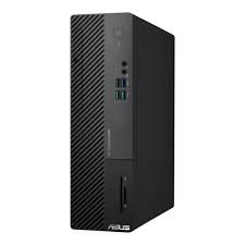 ASUS - Small form factor _ Model : A1-S500SD-512400002WS