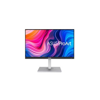 MONITOR ASUS PROART PA278CV 27" IPS 2K USB-C 75Hz