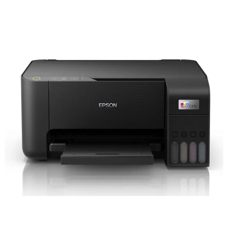 Epson l3210tank………..