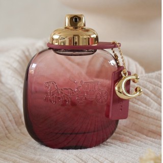 Coach Wild Rose EDP 50ml