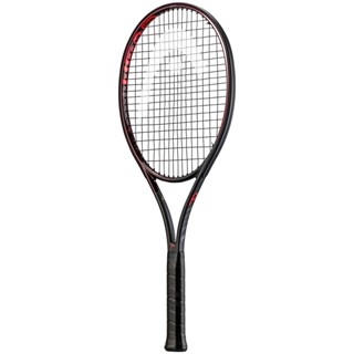ไม้เทนนิส Head Prestige MP L 2021