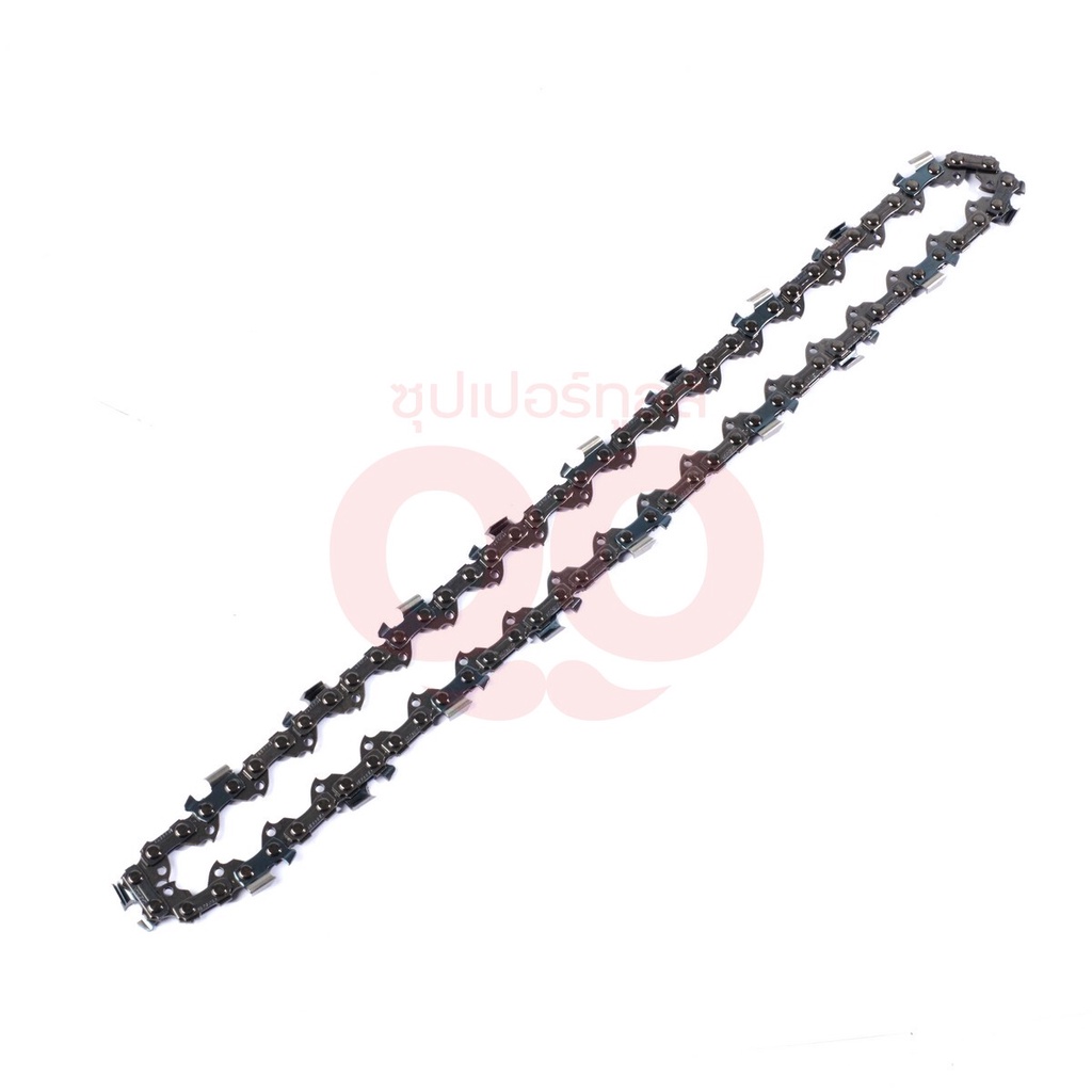 MAKITA มากีต้า MP196142-7 อะไหล่ EY401MP โซ่ 91VXL-39ข้อ(191H20-4) SAW CHAIN SET Code 191H20-4