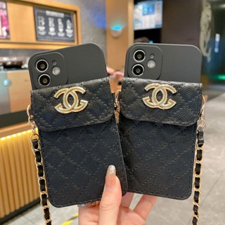 New OPPO A73 A16K A16E A76 A36 A96 A76 A96 A57 A77 A57E A57s A77s With lanyard leather card case for oppo a74 a54 a52 a17 a7 a12 a5 a79 f7 All inclusive camera Phone Case