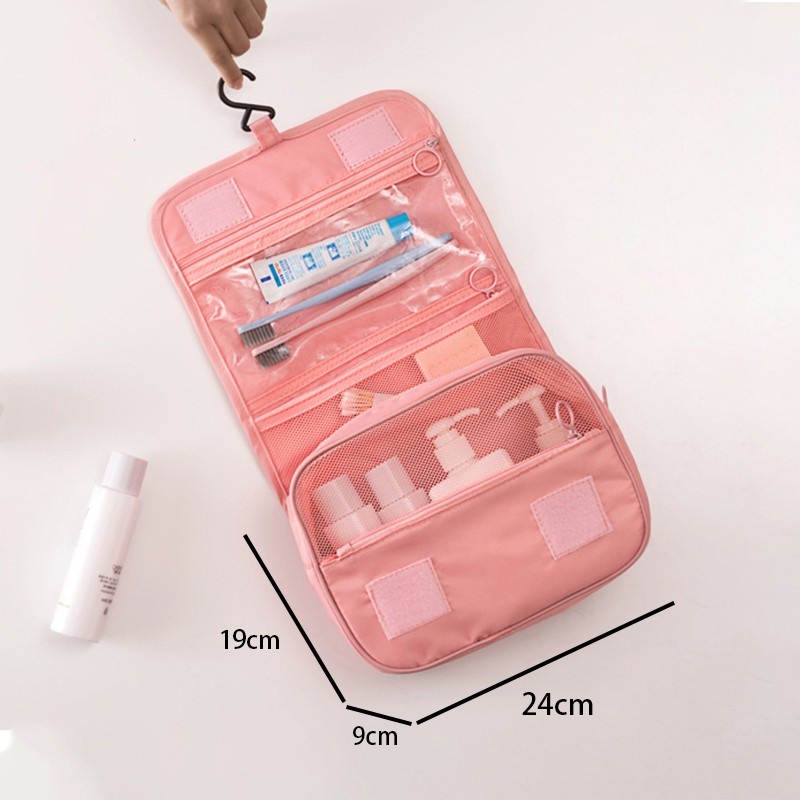 รูปภาพ 2