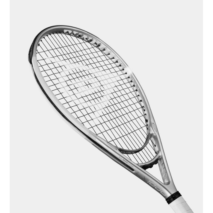 ไม้เทนนิสDUNLOP LX1000 Headsize 115