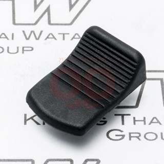 MAKITA MP419566-3อะไหล่ 9556NB #49 SWITCH KNOB สามารถออกใบกำกับภาษีเต็มรูปแบบได้ (มากีต้า)