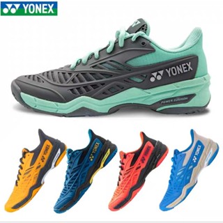 🆕️(Pre-order)รองเท้า  Yonex Cascade Drive (CD1EX)