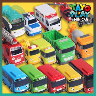 [Tayo The Little Bus] เกียร์รถบัส ขนาดเล็ก 8 แบบ ความเร็ว หัวใจ อิราฉะ โทนี่ ลานี่ โรกิ ยาง กานี่ อลิเคชั่น แฟรงก์ บิลลี่ ซิตู Poco คริส ไทนี่ ของเล่น รถขุด รถขุด เกาหลี ปีใหม่ เด็ก D