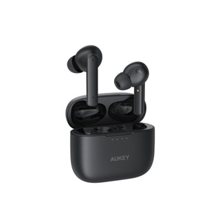 หูฟังไร้สาย Aukey Hybrid Active Noise Cancelation True Wireless Earbuds EP-N5