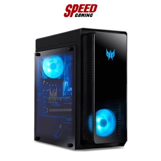 DESKTOP GAMING PC Acer Predator PO3-640-Predator By Speed Gaming