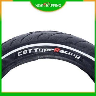 ชุดยางใน และยางนอก 12x1.5 12x1.75 C-TR1N CTC-06 CTC-02H CTC-15 12 นิ้ว สําหรับรถเข็นเด็ก 1 ชิ้น