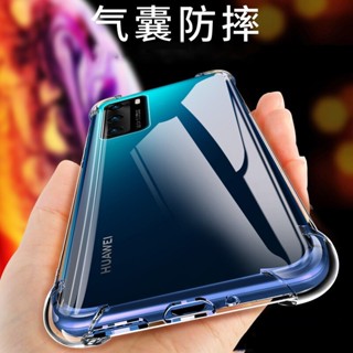 🔥เคสใส🔥ใช้สำหรับOppo F11pro R9 R9splus Reno2 Reno2F Reno6 Reno6Z Reno6pro Reno5 Reno4 Reno4pro Reno5proกันกระแทกTPU Case