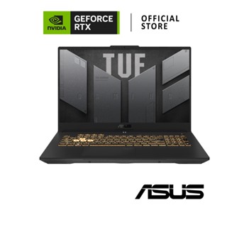 ACER TUF GAMING F17 / GeForce RTX 3060 6GB / INTEL I7-12700H (FX707ZM-HX047W) GREY