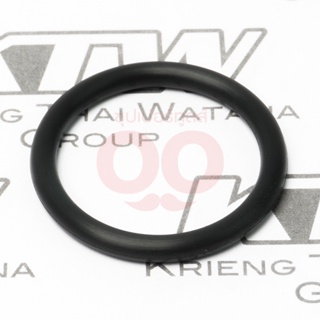 MAKITA MP213981-1อะไหล่HR-4501C#39 O-RING 27X3.5 สามารถออกใบกำกับภาษีเต็มรูปแบบได้ (มากีต้า)