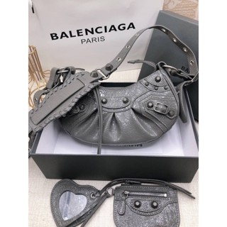 Balenciaca Lecagole  Grade vip Size 26 cm