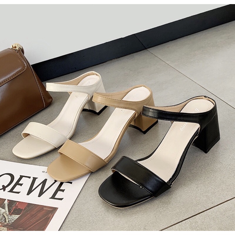 ขวาถึง KNOW JA01****