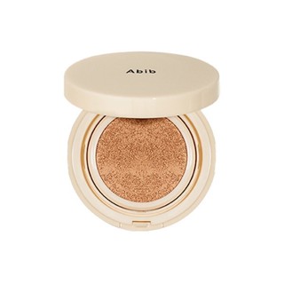 [Abib] Brightening Cushion Compact (with refill) Velvet Veil SPF50+ PA+++