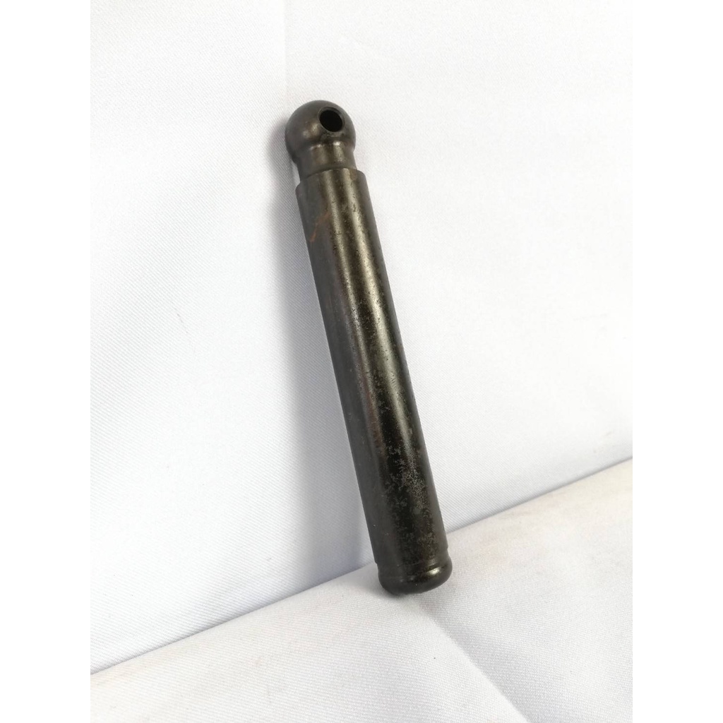26646 สากไฮดรอลิค L3408,L3608,L4508,L4708,L5018 ROD HYDRAULIC (402-3732-3) อะไหล่รถแทรคเตอร์ ยี่ห้อ 