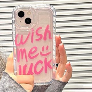 เข้ากันได้สำหรับ เคสไอโฟน เคสไอโฟน11 เคสโทรศัพท์ iphone 14 pro max 14 Plus สำหรับ iPhone 14 Pro Max เคส iPhone TPU เคสใส เคสนิ่ม ถุงลมนิรภัยกันกระแทก ดาวสีม่วงไล่โทนสี สำหรับ iPhone 13 Pro Max 12 Pro Max 11 Pro Max 7plus XR xs max 6sPlus