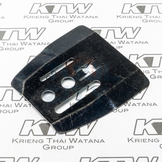 MAKITA MP195213120อะไหล่ TEY1220B GUIDE PLATE สามารถออกใบกำกับภาษีเต็มรูปแบบได้ (มากีต้า)