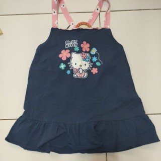 เสื้อ sanrio size 160