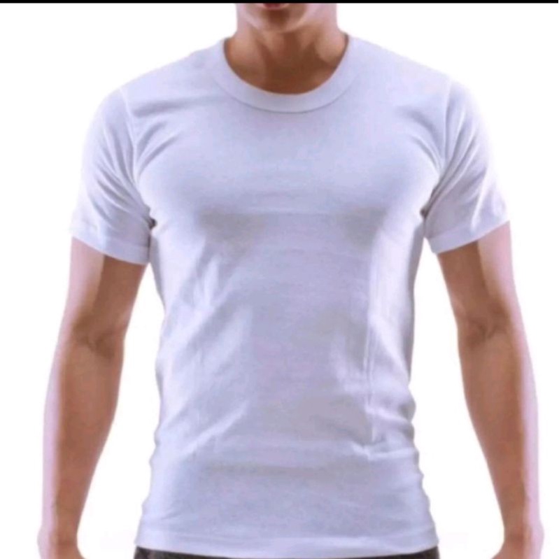 เสื้อยืด RIDER/ GARMENT REMAINS/ ไม่ใช่ผลิตภัณฑ์ DEFECT